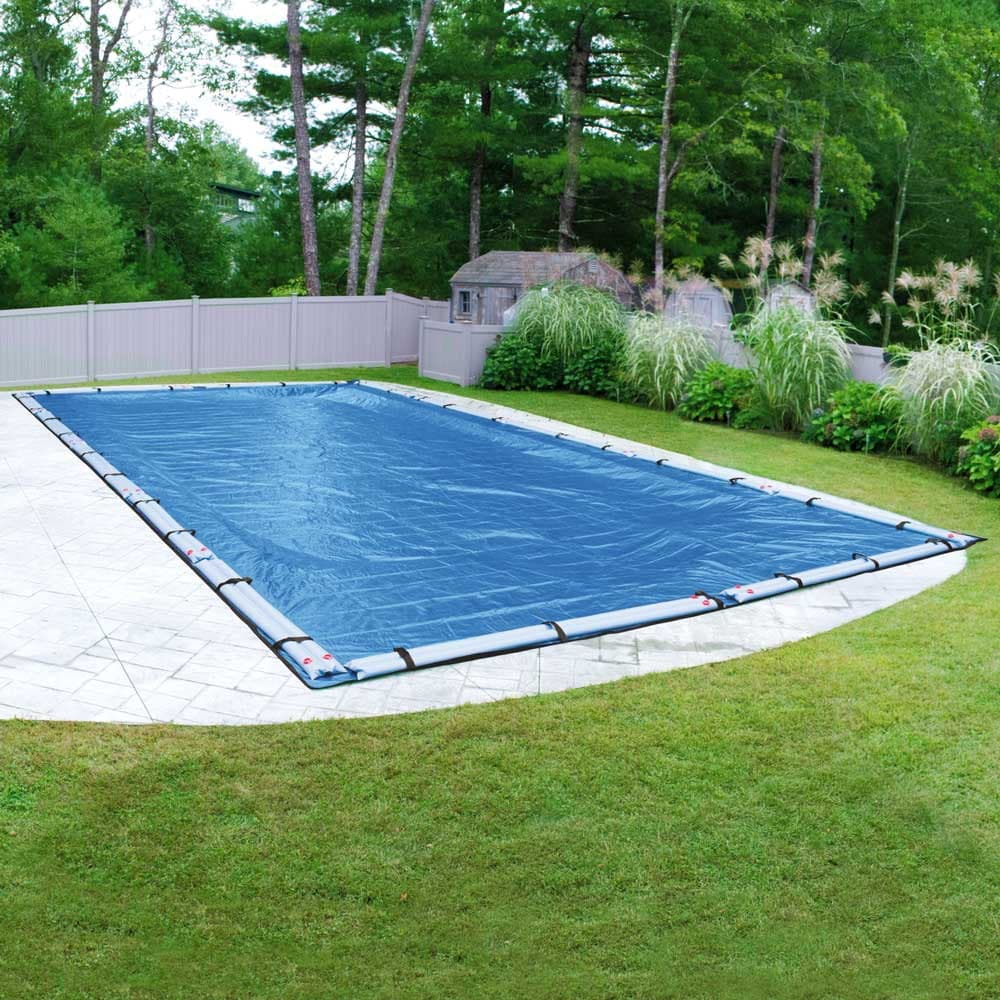 Pool Covers